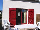 Anna_Fran_09.05 012